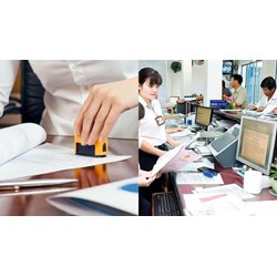Văn phòng công chứng lấy ngay tại Hà Nội uy tín cập nhật mới nhất