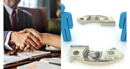 Trách nhiệm chuyển giao hồ sơ khi chuyển nhượng vốn của chủ sở hữu