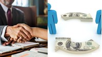 Trách nhiệm chuyển giao hồ sơ khi chuyển nhượng vốn của chủ sở hữu