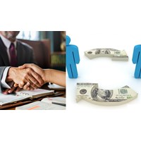Trách nhiệm chuyển giao hồ sơ khi chuyển nhượng vốn của chủ sở hữu