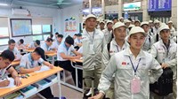 Phải ký quỹ với doanh nghiệp đưa lao động Việt làm việc tại Nhật Bản?