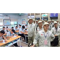 Phải ký quỹ với doanh nghiệp đưa lao động Việt làm việc tại Nhật Bản?