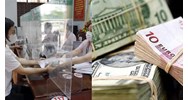 Tiêu chí chọn ngân hàng phục vụ dự án dùng vốn vay ODA, vốn vay ưu đãi