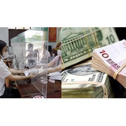 Tiêu chí chọn ngân hàng phục vụ dự án dùng vốn vay ODA, vốn vay ưu đãi