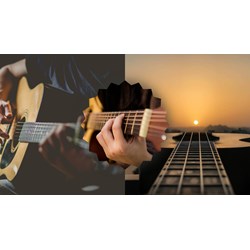 Phân tích hình tượng nhân vật Lor-ca chọn lọc hay nhất
