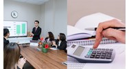 Doanh nghiệp kinh doanh dịch vụ kế toán thành lập theo loại hình nào?