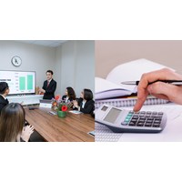 Doanh nghiệp kinh doanh dịch vụ kế toán thành lập theo loại hình nào?