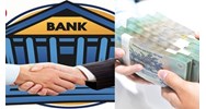 Khách hàng vay tiền có quyền từ chối cung cấp thông tin tín dụng?
