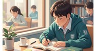 Viết văn bản nghị luận về một tác phẩm truyện chọn lọc hay nhất
