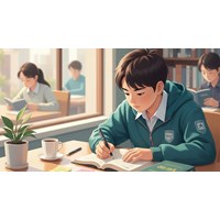 Viết văn bản nghị luận về một tác phẩm truyện chọn lọc hay nhất