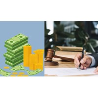 Ai tham gia cưỡng chế thi hành quyết định xử phạt vi phạm hành chính?