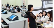 Yêu cầu về trình độ ngoại ngữ với chức danh nghề nghiệp an toàn thông tin hạng 2