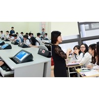 Yêu cầu về trình độ ngoại ngữ với chức danh nghề nghiệp an toàn thông tin hạng 2