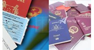 Nhà đầu tư nước ngoài nhập cảnh bằng Visa ĐT4 được xin cấp thẻ tạm trú?