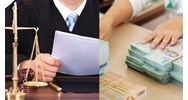 Có hủy bỏ biện pháp khẩn cấp tạm thời khi vụ án dân sự bị đình chỉ không?