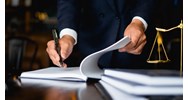 Luật sư vi phạm quy tắc đạo đức và ứng xử nghề nghiệp bị xử lý thế nào?