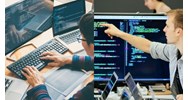Hệ số lương viên chức chức danh an toàn thông tin hạng 3