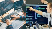 Hệ số lương viên chức chức danh an toàn thông tin hạng 3