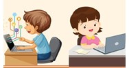 Tiêu chí xét giải thưởng cuộc thi học sinh với an toàn thông tin?
