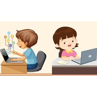 Tiêu chí xét giải thưởng cuộc thi học sinh với an toàn thông tin?