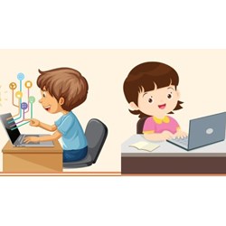 Tiêu chí xét giải thưởng cuộc thi học sinh với an toàn thông tin?