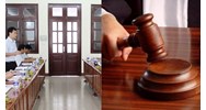 Khi nào thẩm định dự thảo kết luận thanh tra trong thanh tra hành chính?