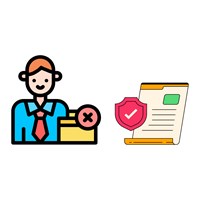 Chờ hưởng trợ cấp thất nghiệp được tính thời gian tham gia BHYT trước đó?