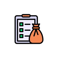 Điều lệ công ty hợp danh được bổ sung thêm ngành nghề kinh doanh?