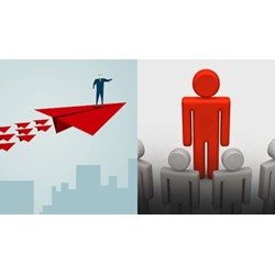 Đứng đầu Chi nhánh nước ngoài kiêm phòng đại diện thương nhân khác?