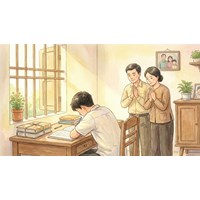 Nghị luận Sách giáo khoa bố mẹ đã bỏ tiền mua ... chọn lọc hay nhất