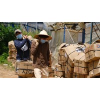 Lao động tự do có nên tham gia bảo hiểm xã hội không?