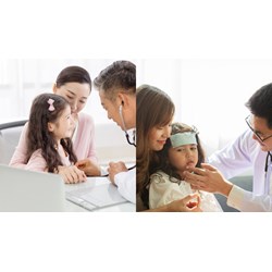 Thẩm quyền xác định người hành nghề khám chữa bệnh có sai sót chuyên môn kỹ thuật