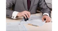 Công chứng viên không được thành lập Văn phòng công chứng mới trong trường hợp nào?