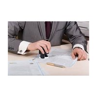 Công chứng viên không được thành lập Văn phòng công chứng mới trong trường hợp nào?