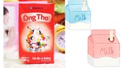 Bán sữa ông Thọ giả cho người tiêu dùng bị phạt như thế nào?