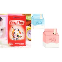 Bán sữa ông Thọ giả cho người tiêu dùng bị phạt như thế nào?