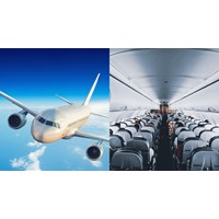 Điều kiện để được cấp giấy chứng nhận người khai thác tàu bay