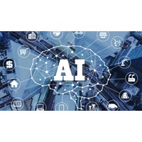 Triển khai đào tạo về bán dẫn, sinh học và trí tuệ nhân tạo (AI)?