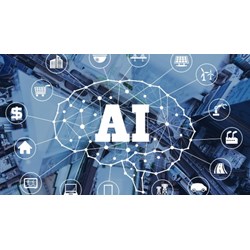 Triển khai đào tạo về bán dẫn, sinh học và trí tuệ nhân tạo (AI)?