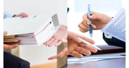 Cần sao chụp tài liệu trong vụ án dân sự trong trường hợp nào?