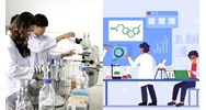 Phân cấp Hội đồng đạo đức trong nghiên cứu y sinh học thế nào?
