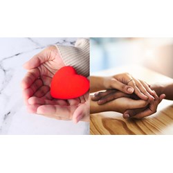 Dàn ý Nghị luận về lòng nhân ái chi tiết hay nhất