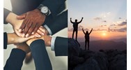 Dàn ý Nghị luận bàn về ý nghĩa của sự quyết tâm chi tiết hay nhất