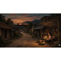 Nghị luận văn học Hai đứa trẻ - Thạch Lam chọn lọc hay nhất