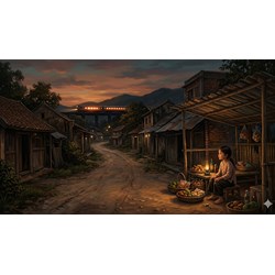 Nghị luận văn học Hai đứa trẻ - Thạch Lam chọn lọc hay nhất