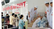 Điều kiện của cơ sở đăng ký khám bệnh, chữa bệnh bảo hiểm y tế ban đầu
