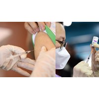 Quy định về vắc xin và sinh phẩm y tế năm 2024 như thế nào?