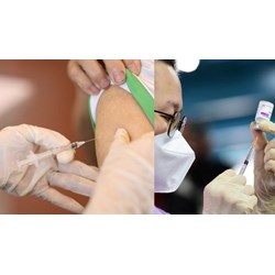 Quy định về vắc xin và sinh phẩm y tế năm 2024 như thế nào?