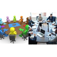 Số lượng thành viên Hội đồng quản trị được quy định như thế nào? Quy định về quyền thành lập và quản lý doanh nghiệp?
