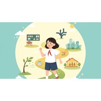 Nghị luận về thay đổi bản thân để phù hợp với hoàn cảnh hay nhất